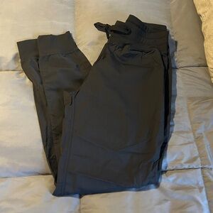 ZYIA Active Pant